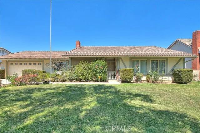 2325 N Milor Avenue, Rialto Ca 92377 | Detached 0