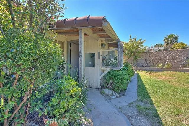 2325 N Milor Avenue, Rialto Ca 92377 | Detached 22