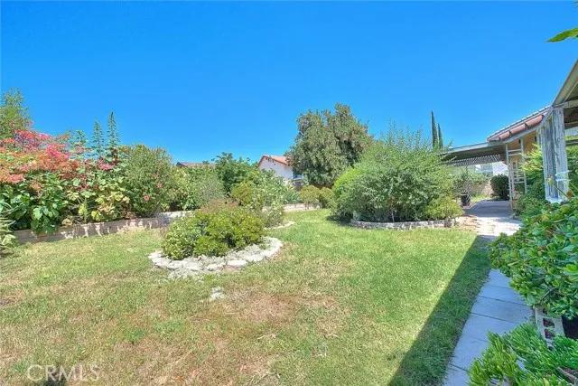 2325 N Milor Avenue, Rialto Ca 92377 | Detached 30