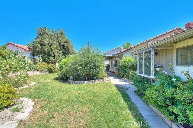 2325 N Milor Avenue, Rialto Ca 92377 | Detached 31