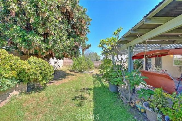 2325 N Milor Avenue, Rialto Ca 92377 | Detached 34