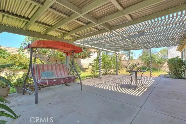 2325 N Milor Avenue, Rialto Ca 92377 | Detached 28