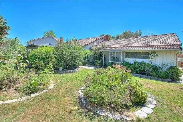 2325 N Milor Avenue, Rialto Ca 92377 | Detached 24