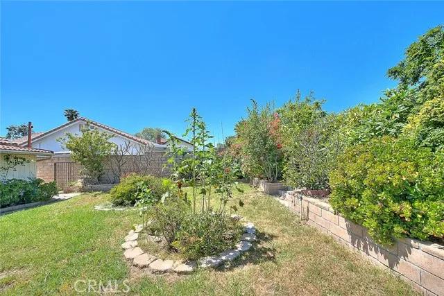 2325 N Milor Avenue, Rialto Ca 92377 | Detached 33