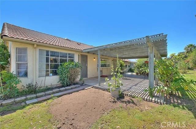 2325 N Milor Avenue, Rialto Ca 92377 | Detached 23