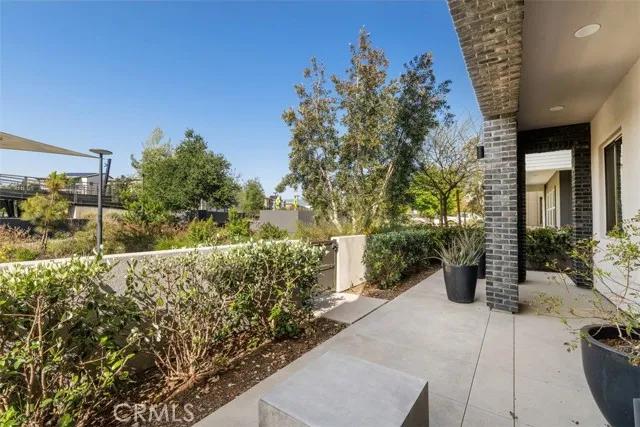 253 Sawbuck, Irvine Ca 92618 | Detached 3