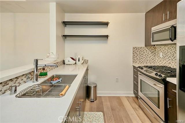 436 S Virgil Avenue # 202, Los Angeles CA 90020 | All Other Attached 5