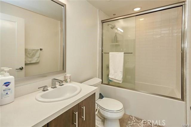 436 S Virgil Avenue # 202, Los Angeles CA 90020 | All Other Attached 9