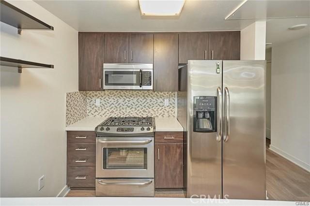 436 S Virgil Avenue # 202, Los Angeles CA 90020 | All Other Attached 6