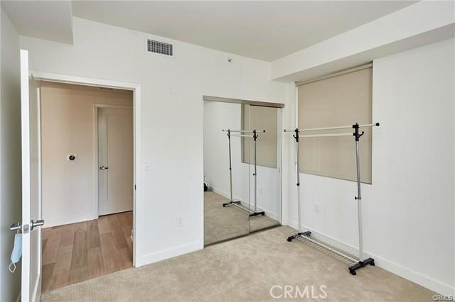 436 S Virgil Avenue # 202, Los Angeles CA 90020 | All Other Attached 8