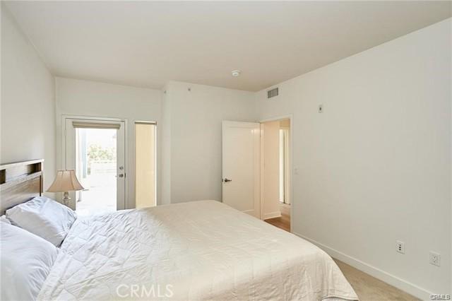 436 S Virgil Avenue # 202, Los Angeles CA 90020 | All Other Attached 15