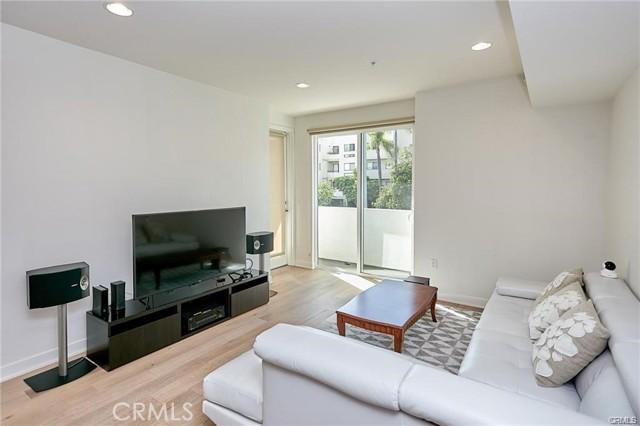 436 S Virgil Avenue # 202, Los Angeles CA 90020 | All Other Attached 3