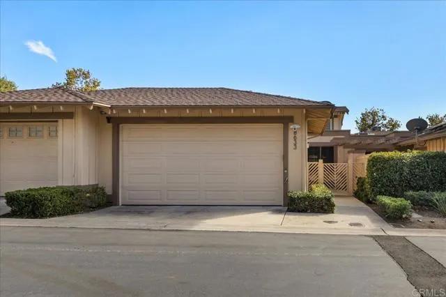 8633 Circle R Course Lane Lane, Escondido Ca 92026 | All Other Attached 23