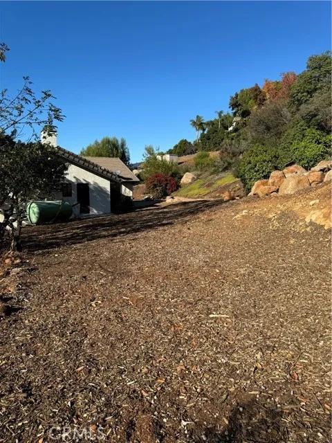 3315 Red Mountain Heights Drive, Fallbrook CA 92028 | Detached 15