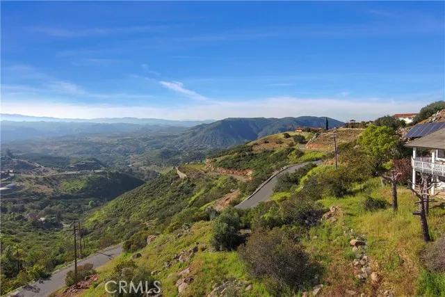 3315 Red Mountain Heights Drive, Fallbrook CA 92028 | Detached 9