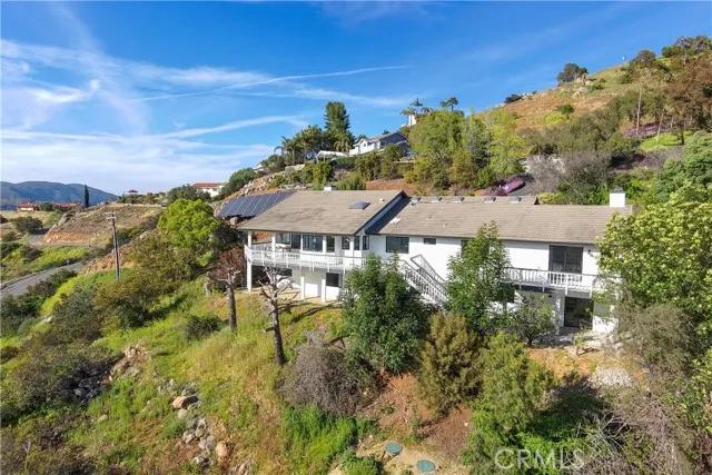 3315 Red Mountain Heights Drive, Fallbrook CA 92028 | Detached 2