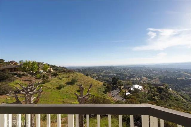 3315 Red Mountain Heights Drive, Fallbrook CA 92028 | Detached 8