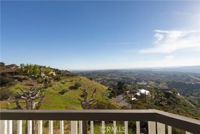 3315 Red Mountain Heights Drive, Fallbrook CA 92028 | Detached 13