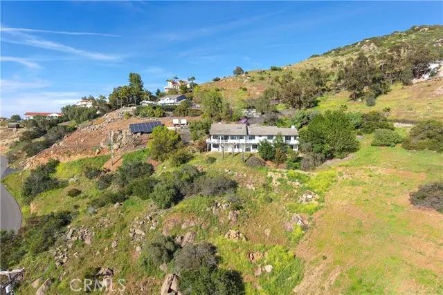 3315 Red Mountain Heights Drive, Fallbrook CA 92028 | Detached 10