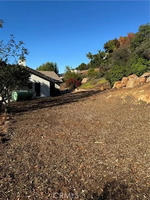 3315 Red Mountain Heights Drive, Fallbrook CA 92028 | Detached 10