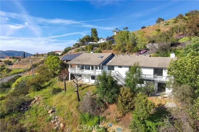 3315 Red Mountain Heights Drive, Fallbrook CA 92028 | Detached 43