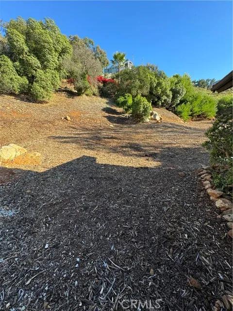 3315 Red Mountain Heights Drive, Fallbrook CA 92028 | Detached 41