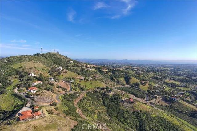 3315 Red Mountain Heights Drive, Fallbrook CA 92028 | Detached 11