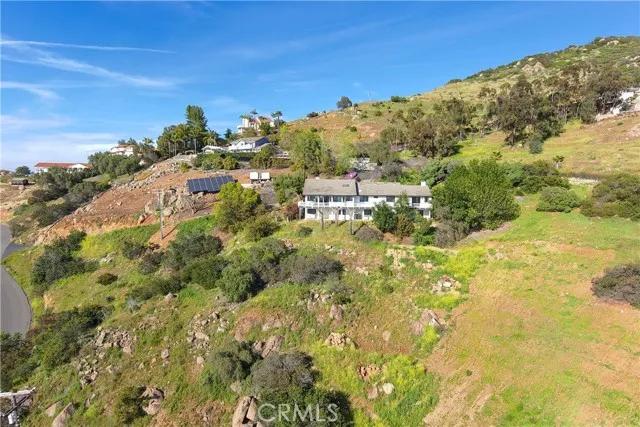 3315 Red Mountain Heights Drive, Fallbrook CA 92028 | Detached 46