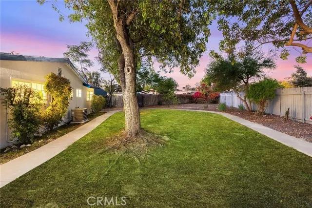 376 Utah Court, Claremont Ca 91711 | Detached 23