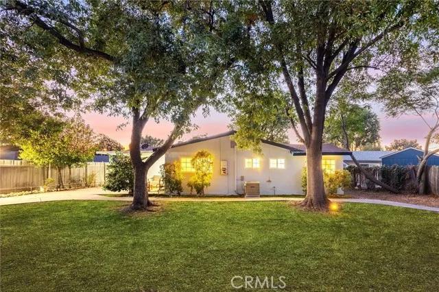 376 Utah Court, Claremont Ca 91711 | Detached 22