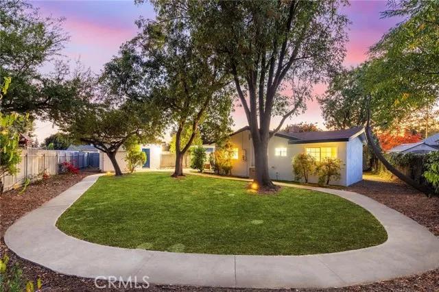 376 Utah Court, Claremont Ca 91711 | Detached 20