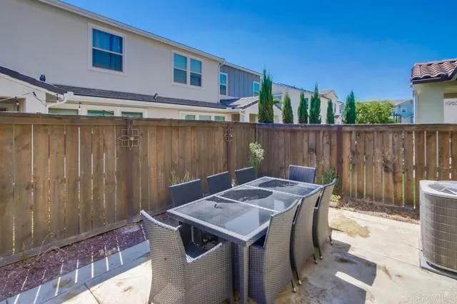 1114 Calle Oroblanco # 1, Chula Vista Ca 91913 | All Other Attached 31