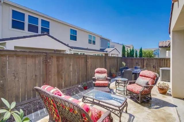 1114 Calle Oroblanco # 1, Chula Vista Ca 91913 | All Other Attached 29