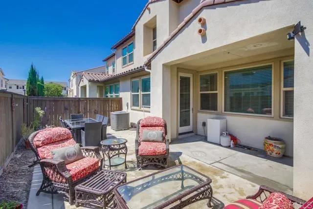 1114 Calle Oroblanco # 1, Chula Vista Ca 91913 | All Other Attached 30