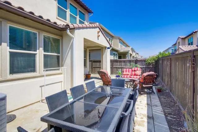 1114 Calle Oroblanco # 1, Chula Vista Ca 91913 | All Other Attached 33