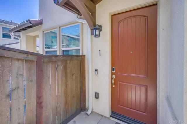 1114 Calle Oroblanco # 1, Chula Vista Ca 91913 | All Other Attached 57