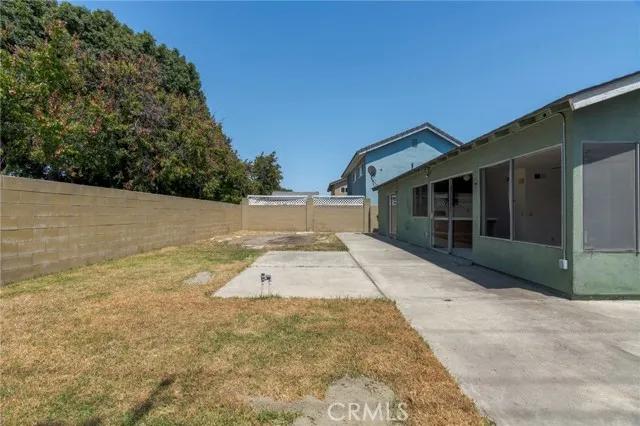 5003 Sequoia Avenue, Cypress Ca 90630 | Detached 22