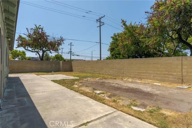 5003 Sequoia Avenue, Cypress Ca 90630 | Detached 19