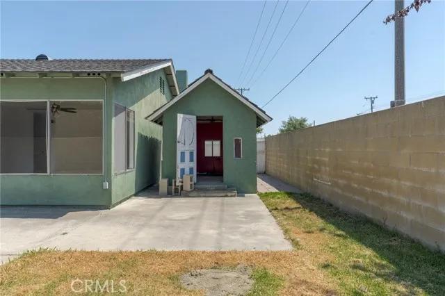 5003 Sequoia Avenue, Cypress Ca 90630 | Detached 23