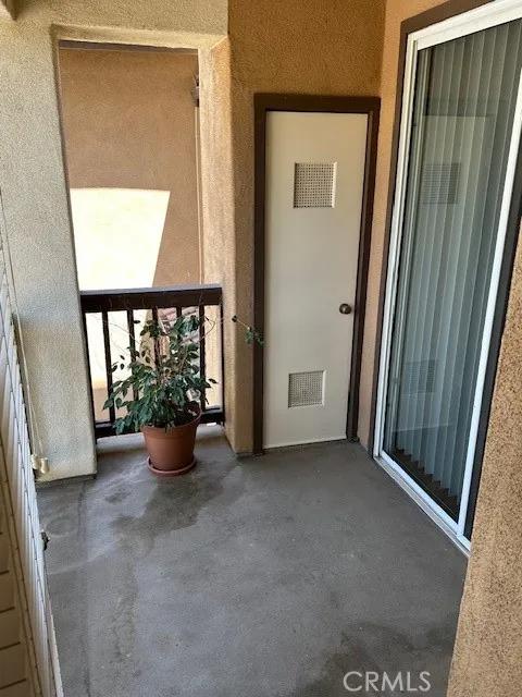 2960 Champion Way # 1310, Tustin Ca 92782 | Detached 24