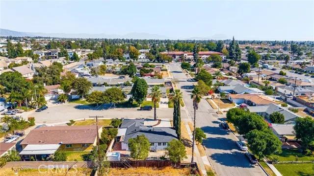 9642 Surrey Avenue, Montclair Ca 91763 | Detached 39