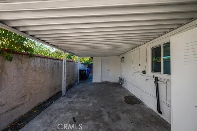 9642 Surrey Avenue, Montclair Ca 91763 | Detached 30