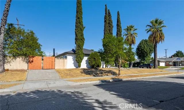 9642 Surrey Avenue, Montclair Ca 91763 | Detached 32