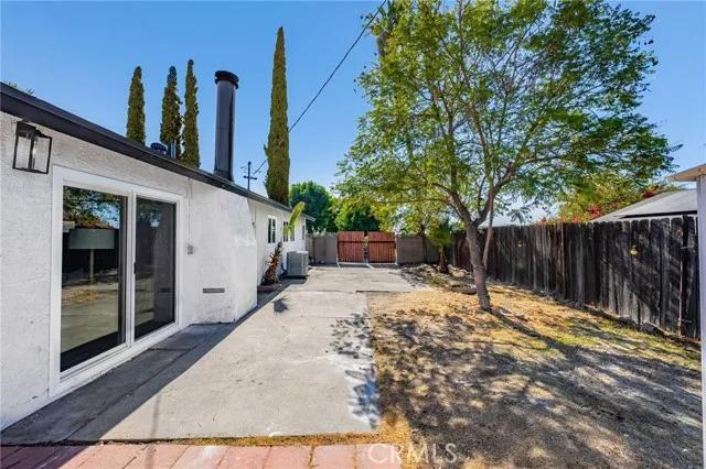 9642 Surrey Avenue, Montclair Ca 91763 | Detached 24