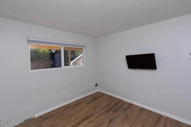 1021 Camino Real, Redondo Beach Ca 90277 | Detached 35