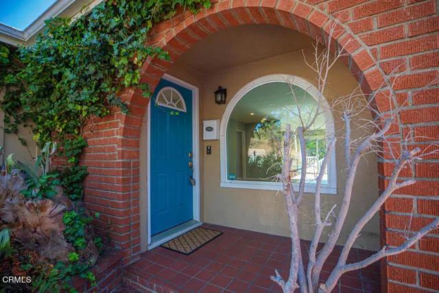 1021 Camino Real, Redondo Beach Ca 90277 | Detached 1