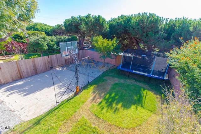 1021 Camino Real, Redondo Beach Ca 90277 | Detached 26