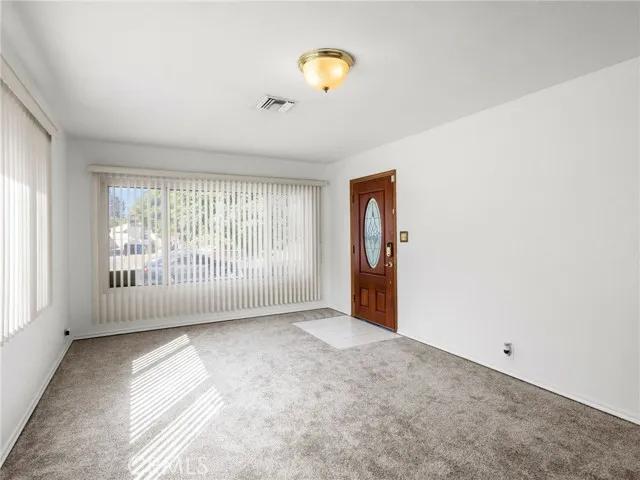 2224 N Valley Street, Burbank Ca 91505 | Detached 12