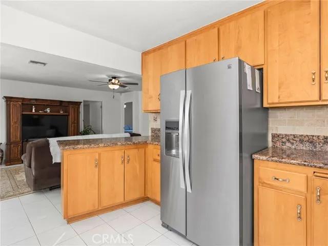 2224 N Valley Street, Burbank Ca 91505 | Detached 6