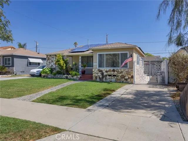 2224 N Valley Street, Burbank Ca 91505 | Detached 3